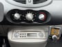 Renault Twingo 1.2-16V Dynamique