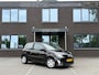 Renault Twingo 1.2-16V Dynamique