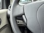Renault Twingo 1.2-16V Dynamique