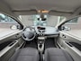 Renault Twingo 1.2-16V Dynamique