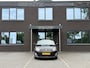 Renault Twingo 1.2-16V Dynamique