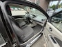 Renault Twingo 1.2-16V Dynamique