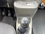 Renault Twingo 1.2-16V Dynamique
