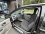 Renault Twingo 1.2-16V Dynamique