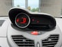 Renault Twingo 1.2-16V Dynamique