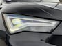 SEAT Ateca 1.0 TSI FR Business Intense Panoramadak | Leer/alcantara | LED verlichting | Adaptieve cruise control | Achteruitrijcamera | Trekhaak uitklapbaar | Stoelverwarming | Parkeersensoren voor en achter