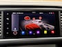 SEAT Ateca 1.0 TSI FR Business Intense Panoramadak | Leer/alcantara | LED verlichting | Adaptieve cruise control | Achteruitrijcamera | Trekhaak uitklapbaar | Stoelverwarming | Parkeersensoren voor en achter