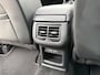 SEAT Ateca 1.0 TSI FR Business Intense Panoramadak | Leer/alcantara | LED verlichting | Adaptieve cruise control | Achteruitrijcamera | Trekhaak uitklapbaar | Stoelverwarming | Parkeersensoren voor en achter