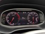 SEAT Ateca 1.0 TSI FR Business Intense Panoramadak | Leer/alcantara | LED verlichting | Adaptieve cruise control | Achteruitrijcamera | Trekhaak uitklapbaar | Stoelverwarming | Parkeersensoren voor en achter
