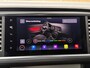 SEAT Ateca 1.0 TSI FR Business Intense Panoramadak | Leer/alcantara | LED verlichting | Adaptieve cruise control | Achteruitrijcamera | Trekhaak uitklapbaar | Stoelverwarming | Parkeersensoren voor en achter
