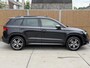 SEAT Ateca 1.0 TSI FR Business Intense Panoramadak | Leer/alcantara | LED verlichting | Adaptieve cruise control | Achteruitrijcamera | Trekhaak uitklapbaar | Stoelverwarming | Parkeersensoren voor en achter