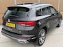 SEAT Ateca 1.0 TSI FR Business Intense Panoramadak | Leer/alcantara | LED verlichting | Adaptieve cruise control | Achteruitrijcamera | Trekhaak uitklapbaar | Stoelverwarming | Parkeersensoren voor en achter