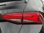 SEAT Ateca 1.0 TSI FR Business Intense Panoramadak | Leer/alcantara | LED verlichting | Adaptieve cruise control | Achteruitrijcamera | Trekhaak uitklapbaar | Stoelverwarming | Parkeersensoren voor en achter