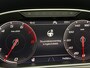 SEAT Ateca 1.0 TSI FR Business Intense Panoramadak | Leer/alcantara | LED verlichting | Adaptieve cruise control | Achteruitrijcamera | Trekhaak uitklapbaar | Stoelverwarming | Parkeersensoren voor en achter