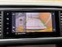 SEAT Ateca 1.0 TSI FR Business Intense Panoramadak | Leer/alcantara | LED verlichting | Adaptieve cruise control | Achteruitrijcamera | Trekhaak uitklapbaar | Stoelverwarming | Parkeersensoren voor en achter