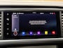 SEAT Ateca 1.0 TSI FR Business Intense Panoramadak | Leer/alcantara | LED verlichting | Adaptieve cruise control | Achteruitrijcamera | Trekhaak uitklapbaar | Stoelverwarming | Parkeersensoren voor en achter