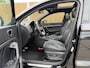 SEAT Ateca 1.0 TSI FR Business Intense Panoramadak | Leer/alcantara | LED verlichting | Adaptieve cruise control | Achteruitrijcamera | Trekhaak uitklapbaar | Stoelverwarming | Parkeersensoren voor en achter