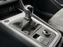 SEAT Ateca 1.0 TSI FR Business Intense Panoramadak | Leer/alcantara | LED verlichting | Adaptieve cruise control | Achteruitrijcamera | Trekhaak uitklapbaar | Stoelverwarming | Parkeersensoren voor en achter