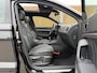 SEAT Ateca 1.0 TSI FR Business Intense Panoramadak | Leer/alcantara | LED verlichting | Adaptieve cruise control | Achteruitrijcamera | Trekhaak uitklapbaar | Stoelverwarming | Parkeersensoren voor en achter
