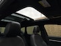 SEAT Ateca 1.0 TSI FR Business Intense Panoramadak | Leer/alcantara | LED verlichting | Adaptieve cruise control | Achteruitrijcamera | Trekhaak uitklapbaar | Stoelverwarming | Parkeersensoren voor en achter