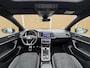 SEAT Ateca 1.0 TSI FR Business Intense Panoramadak | Leer/alcantara | LED verlichting | Adaptieve cruise control | Achteruitrijcamera | Trekhaak uitklapbaar | Stoelverwarming | Parkeersensoren voor en achter