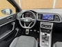 SEAT Ateca 1.0 TSI FR Business Intense Panoramadak | Leer/alcantara | LED verlichting | Adaptieve cruise control | Achteruitrijcamera | Trekhaak uitklapbaar | Stoelverwarming | Parkeersensoren voor en achter
