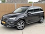 SEAT Ateca 1.0 TSI FR Business Intense Panoramadak | Leer/alcantara | LED verlichting | Adaptieve cruise control | Achteruitrijcamera | Trekhaak uitklapbaar | Stoelverwarming | Parkeersensoren voor en achter