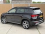 SEAT Ateca 1.0 TSI FR Business Intense Panoramadak | Leer/alcantara | LED verlichting | Adaptieve cruise control | Achteruitrijcamera | Trekhaak uitklapbaar | Stoelverwarming | Parkeersensoren voor en achter