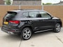 SEAT Ateca 1.0 TSI FR Business Intense Panoramadak | Leer/alcantara | LED verlichting | Adaptieve cruise control | Achteruitrijcamera | Trekhaak uitklapbaar | Stoelverwarming | Parkeersensoren voor en achter