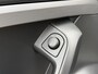 SEAT Ateca 1.0 TSI FR Business Intense Panoramadak | Leer/alcantara | LED verlichting | Adaptieve cruise control | Achteruitrijcamera | Trekhaak uitklapbaar | Stoelverwarming | Parkeersensoren voor en achter