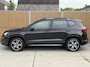SEAT Ateca 1.0 TSI FR Business Intense Panoramadak | Leer/alcantara | LED verlichting | Adaptieve cruise control | Achteruitrijcamera | Trekhaak uitklapbaar | Stoelverwarming | Parkeersensoren voor en achter