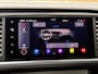 SEAT Ateca 1.0 TSI FR Business Intense Panoramadak | Leer/alcantara | LED verlichting | Adaptieve cruise control | Achteruitrijcamera | Trekhaak uitklapbaar | Stoelverwarming | Parkeersensoren voor en achter