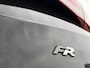 SEAT Ateca 1.0 TSI FR Business Intense Panoramadak | Leer/alcantara | LED verlichting | Adaptieve cruise control | Achteruitrijcamera | Trekhaak uitklapbaar | Stoelverwarming | Parkeersensoren voor en achter