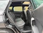 SEAT Ateca 1.0 TSI FR Business Intense Panoramadak | Leer/alcantara | LED verlichting | Adaptieve cruise control | Achteruitrijcamera | Trekhaak uitklapbaar | Stoelverwarming | Parkeersensoren voor en achter