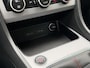 SEAT Ateca 1.0 TSI FR Business Intense Panoramadak | Leer/alcantara | LED verlichting | Adaptieve cruise control | Achteruitrijcamera | Trekhaak uitklapbaar | Stoelverwarming | Parkeersensoren voor en achter