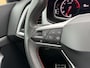SEAT Ateca 1.0 TSI FR Business Intense Panoramadak | Leer/alcantara | LED verlichting | Adaptieve cruise control | Achteruitrijcamera | Trekhaak uitklapbaar | Stoelverwarming | Parkeersensoren voor en achter