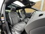 SEAT Ateca 1.0 TSI FR Business Intense Panoramadak | Leer/alcantara | LED verlichting | Adaptieve cruise control | Achteruitrijcamera | Trekhaak uitklapbaar | Stoelverwarming | Parkeersensoren voor en achter