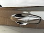SEAT Ateca 1.0 TSI FR Business Intense Panoramadak | Leer/alcantara | LED verlichting | Adaptieve cruise control | Achteruitrijcamera | Trekhaak uitklapbaar | Stoelverwarming | Parkeersensoren voor en achter