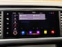 SEAT Ateca 1.0 TSI FR Business Intense Panoramadak | Leer/alcantara | LED verlichting | Adaptieve cruise control | Achteruitrijcamera | Trekhaak uitklapbaar | Stoelverwarming | Parkeersensoren voor en achter