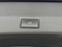 SEAT Ateca 1.0 TSI FR Business Intense Panoramadak | Leer/alcantara | LED verlichting | Adaptieve cruise control | Achteruitrijcamera | Trekhaak uitklapbaar | Stoelverwarming | Parkeersensoren voor en achter