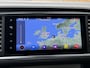 SEAT Ateca 1.0 TSI FR Business Intense Panoramadak | Leer/alcantara | LED verlichting | Adaptieve cruise control | Achteruitrijcamera | Trekhaak uitklapbaar | Stoelverwarming | Parkeersensoren voor en achter