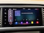 SEAT Ateca 1.0 TSI FR Business Intense Panoramadak | Leer/alcantara | LED verlichting | Adaptieve cruise control | Achteruitrijcamera | Trekhaak uitklapbaar | Stoelverwarming | Parkeersensoren voor en achter