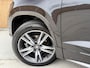 SEAT Ateca 1.0 TSI FR Business Intense Panoramadak | Leer/alcantara | LED verlichting | Adaptieve cruise control | Achteruitrijcamera | Trekhaak uitklapbaar | Stoelverwarming | Parkeersensoren voor en achter