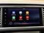 SEAT Ateca 1.0 TSI FR Business Intense Panoramadak | Leer/alcantara | LED verlichting | Adaptieve cruise control | Achteruitrijcamera | Trekhaak uitklapbaar | Stoelverwarming | Parkeersensoren voor en achter