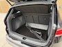 SEAT Ateca 1.0 TSI FR Business Intense Panoramadak | Leer/alcantara | LED verlichting | Adaptieve cruise control | Achteruitrijcamera | Trekhaak uitklapbaar | Stoelverwarming | Parkeersensoren voor en achter