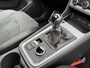 SEAT Ateca 1.0 TSI FR Business Intense Panoramadak | Leer/alcantara | LED verlichting | Adaptieve cruise control | Achteruitrijcamera | Trekhaak uitklapbaar | Stoelverwarming | Parkeersensoren voor en achter