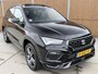 SEAT Ateca 1.0 TSI FR Business Intense Panoramadak | Leer/alcantara | LED verlichting | Adaptieve cruise control | Achteruitrijcamera | Trekhaak uitklapbaar | Stoelverwarming | Parkeersensoren voor en achter