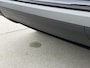 SEAT Ateca 1.0 TSI FR Business Intense Panoramadak | Leer/alcantara | LED verlichting | Adaptieve cruise control | Achteruitrijcamera | Trekhaak uitklapbaar | Stoelverwarming | Parkeersensoren voor en achter