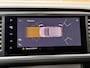 SEAT Ateca 1.0 TSI FR Business Intense Panoramadak | Leer/alcantara | LED verlichting | Adaptieve cruise control | Achteruitrijcamera | Trekhaak uitklapbaar | Stoelverwarming | Parkeersensoren voor en achter