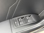 SEAT Ateca 1.0 TSI FR Business Intense Panoramadak | Leer/alcantara | LED verlichting | Adaptieve cruise control | Achteruitrijcamera | Trekhaak uitklapbaar | Stoelverwarming | Parkeersensoren voor en achter